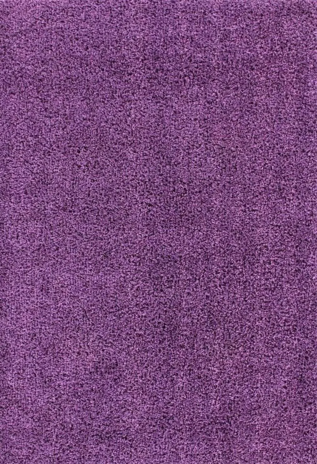 Vista 1