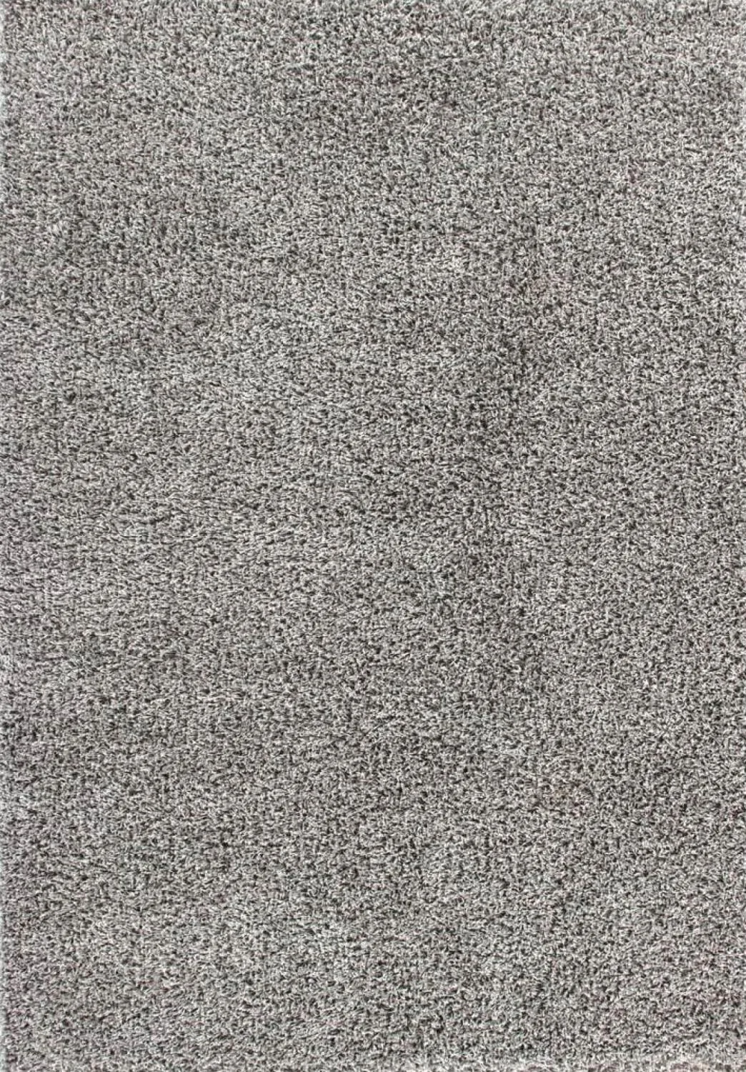 Vista 1
