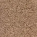 Relax Light Brown
