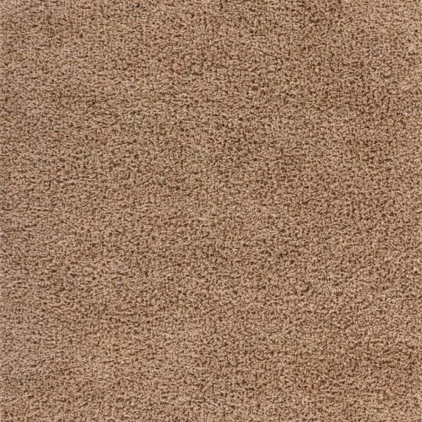 Lalee Tappeto arredo a pelo alto moderno salotto Relax 150