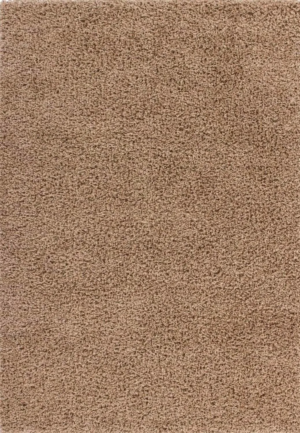Vista 1
