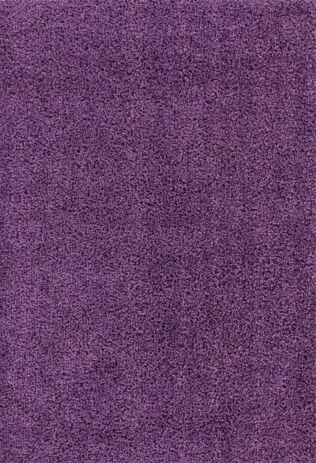 Vista 1