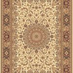 Tabris 101 Cream
