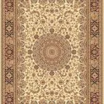 Tabris 101 Cream