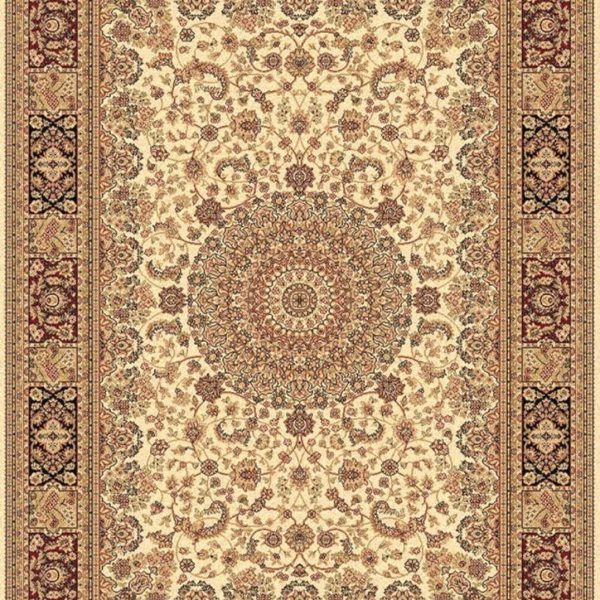 Tabris 101 Cream