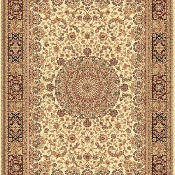 Tabris 101 Cream