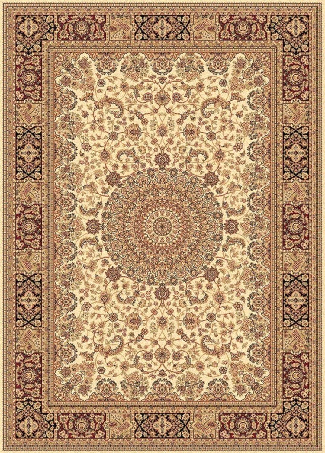 Vista 1