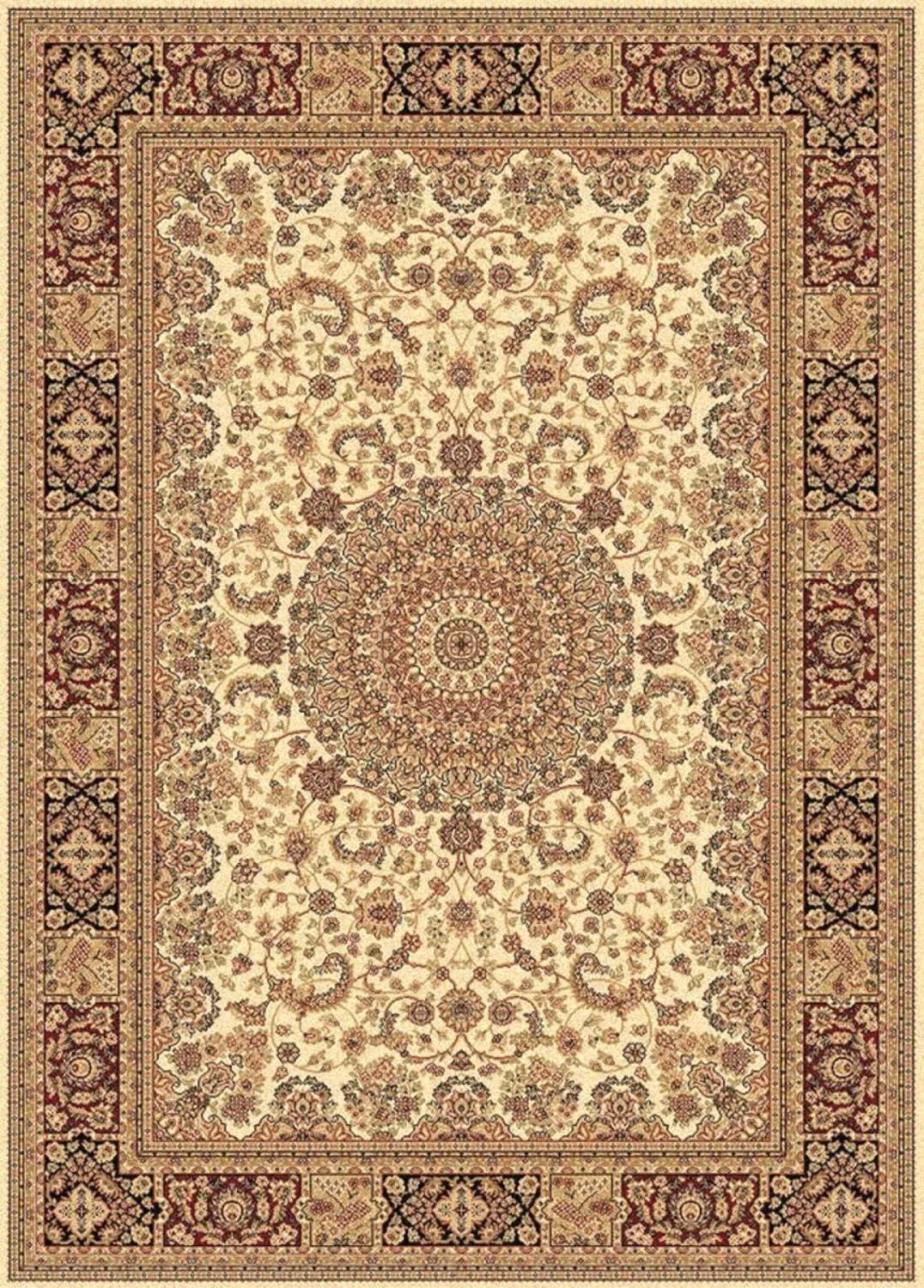 Vista 1