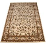 Tabris 102 Cream