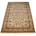 Tabris 102 Cream