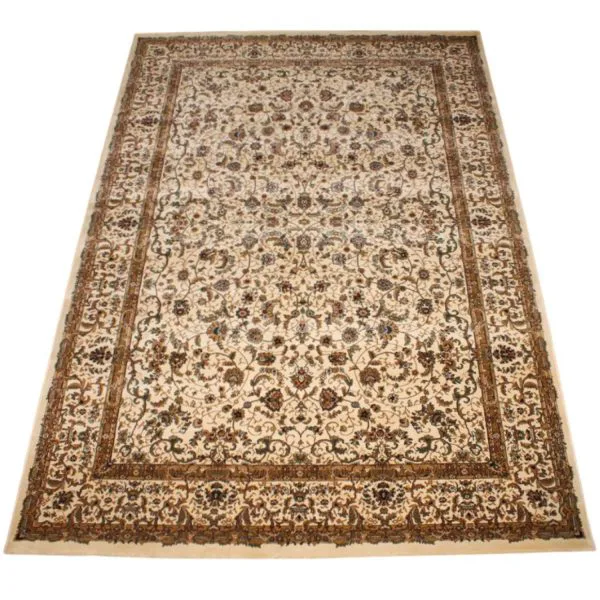 Tabris 102 Cream