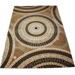 Empera Beige