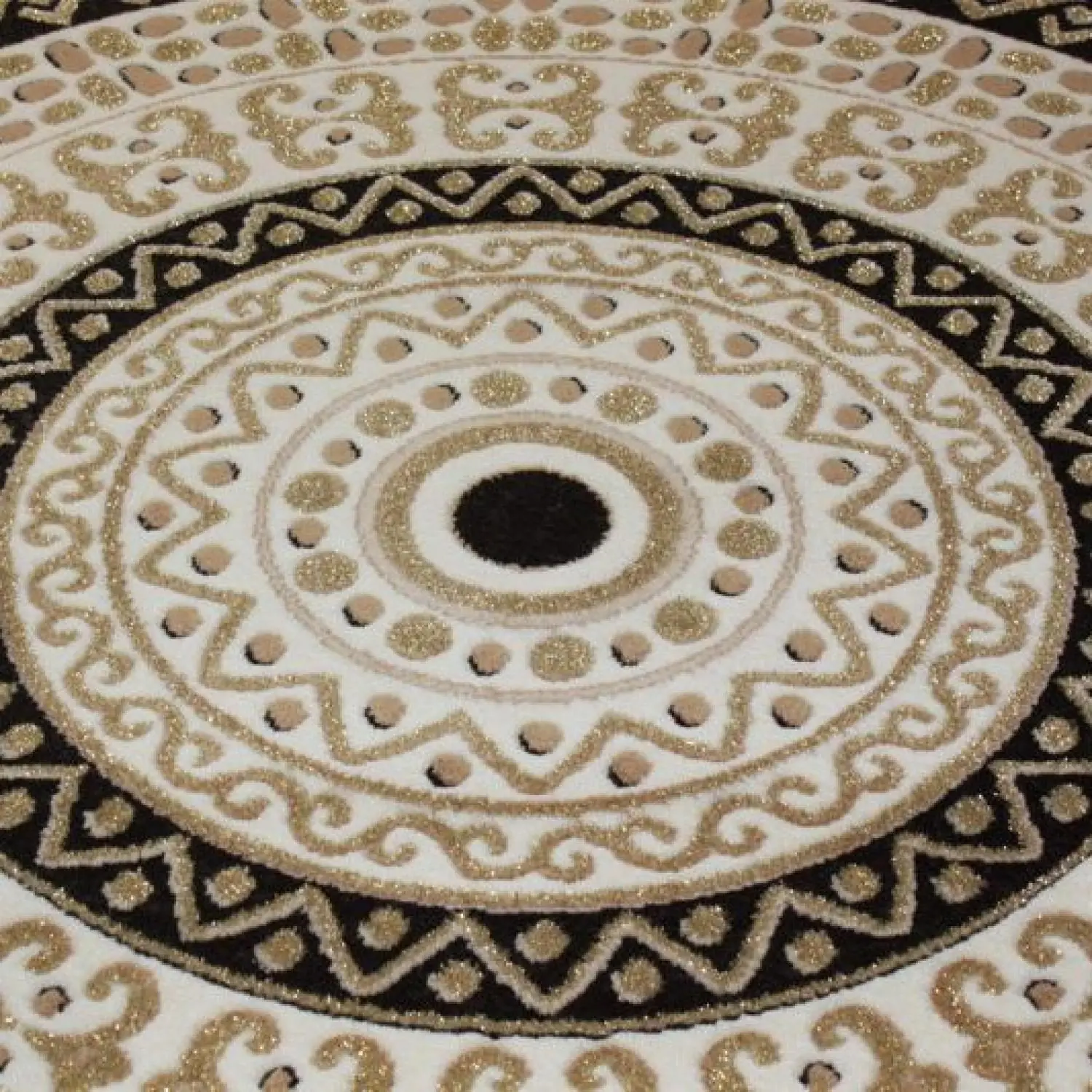 Vista 5