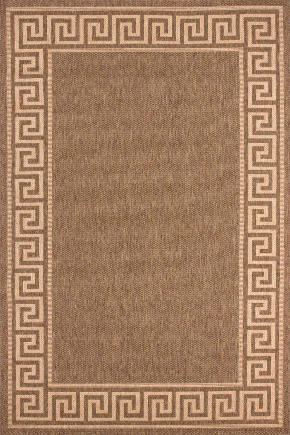 Vista 1