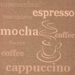 Finca 510 Coffee Mais