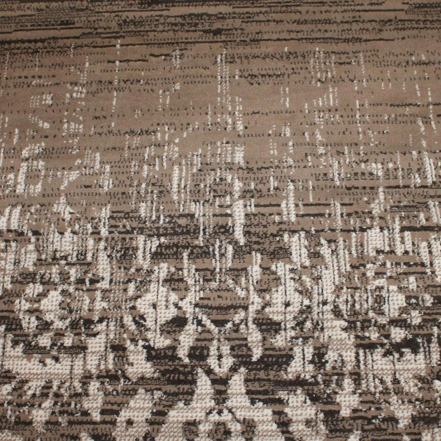 Vista 5