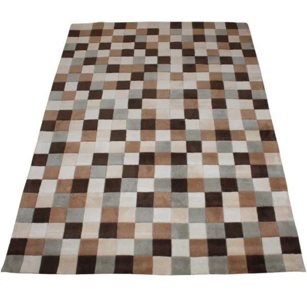 Lalee Tappeto arredo moderno salotto Cosmopolitan Sand