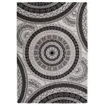 Empera Silver