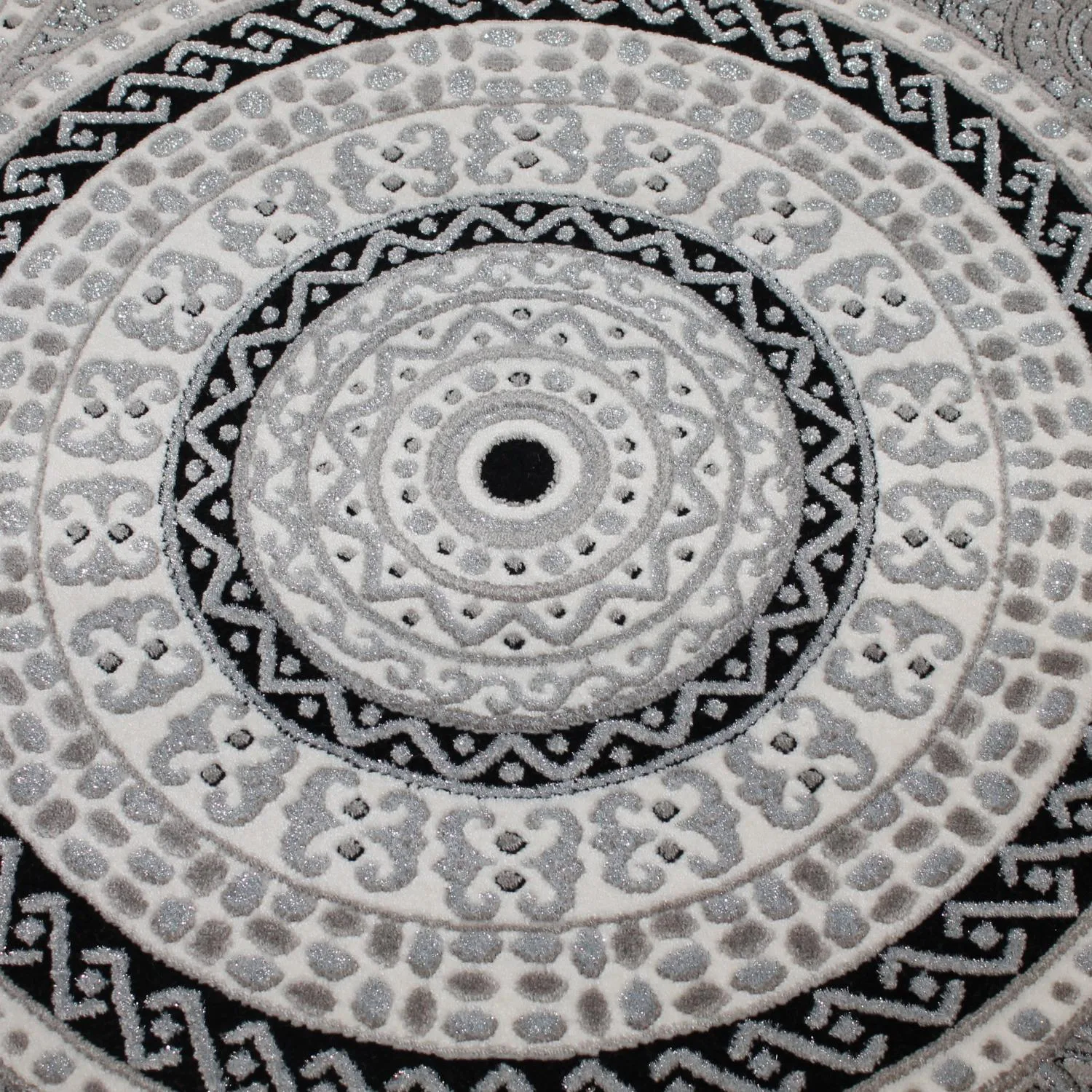 Vista 3
