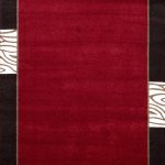 Mondo 103 Red