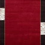 Mondo 103 Red