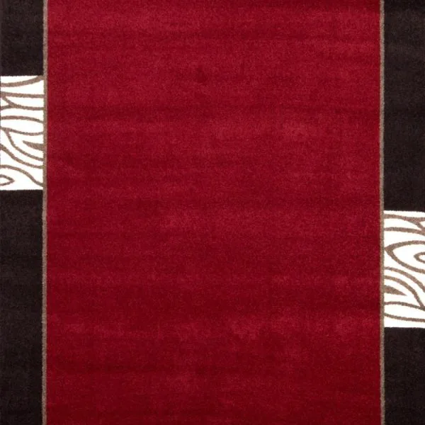 Mondo 103 Red