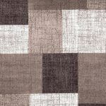 Mondo 105 Brown