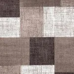 Mondo 105 Brown
