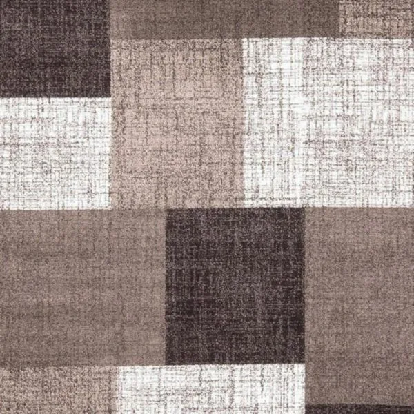 Mondo 105 Brown