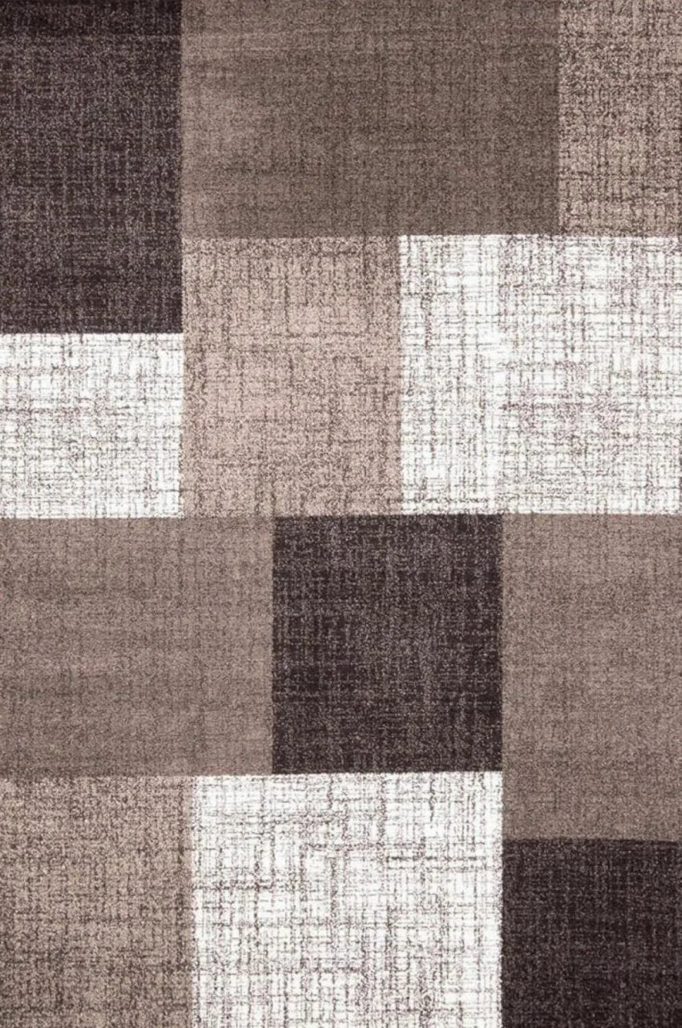 Vista 1