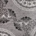 Palas Silver