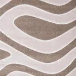 SL 200 Beige
