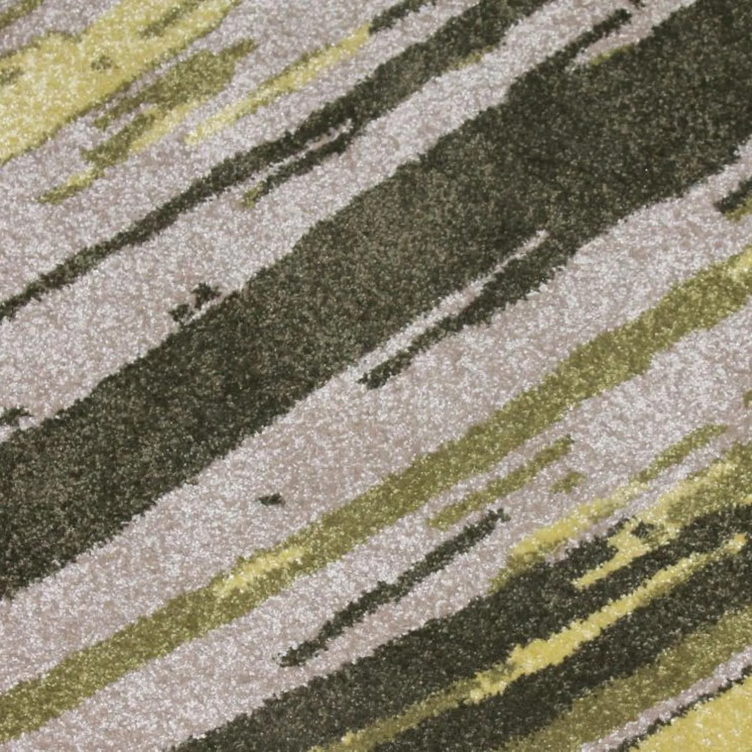 Vista 5