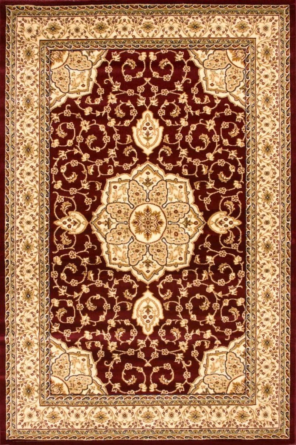 Vista 1