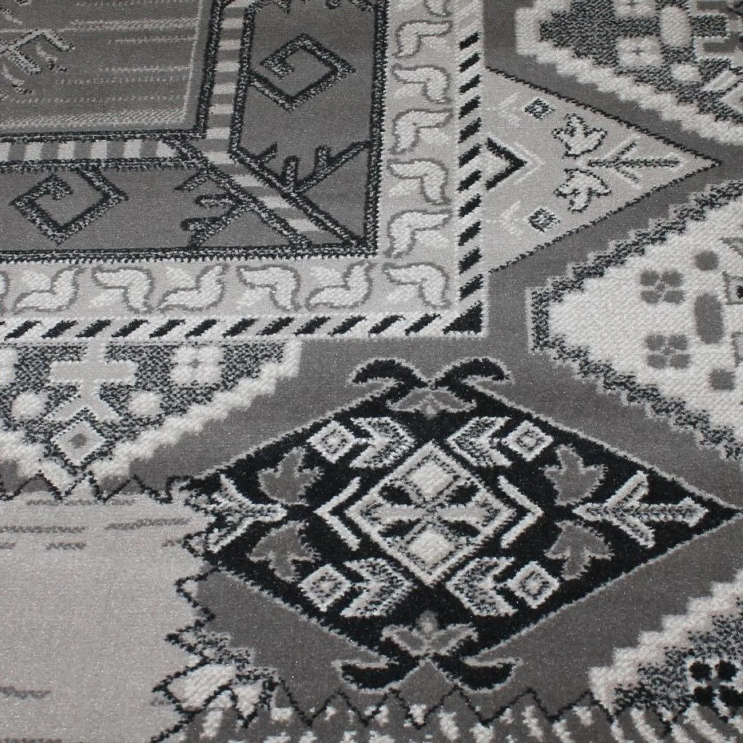 Vista 4