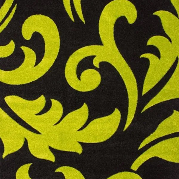 Lalee Tappeto o Passatoia arredo moderno salotto Havanna 415 Lind