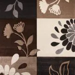Lam 464 Platinum Beige