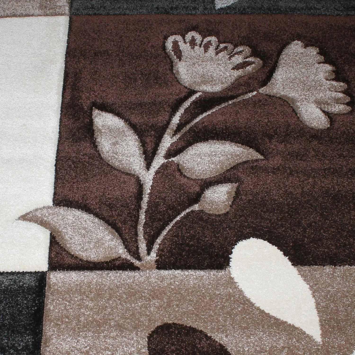 Vista 4