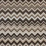 Lounge 853 Beige