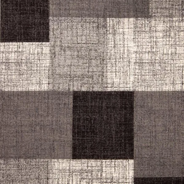Lalee Tappeto o Passatoia arredo moderno salotto Mondo