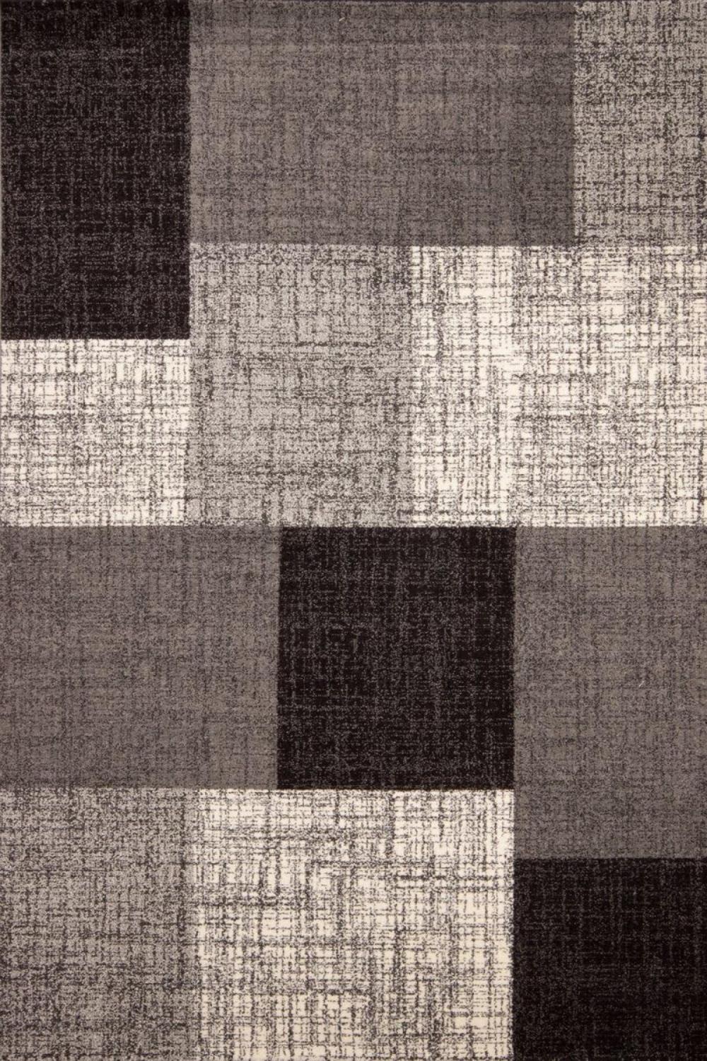 Vista 1