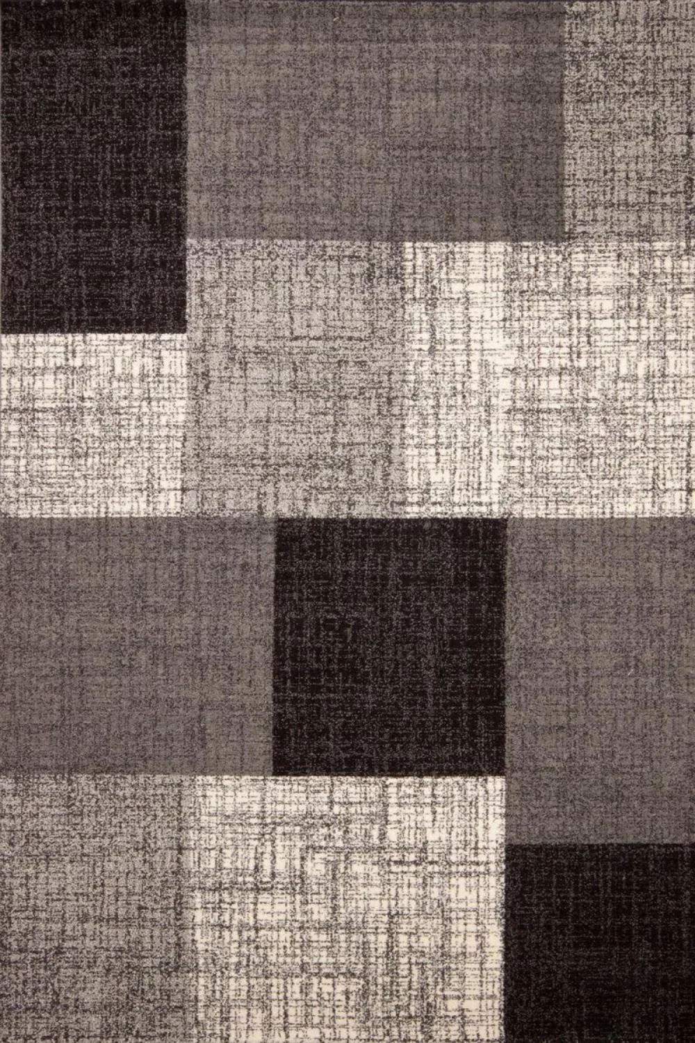 Vista 1