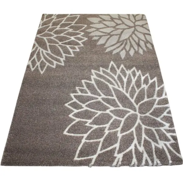 Lalee Tappeto o Passatoia arredo moderno salotto Sensation Luxury
