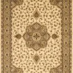 Star 310 Ivory