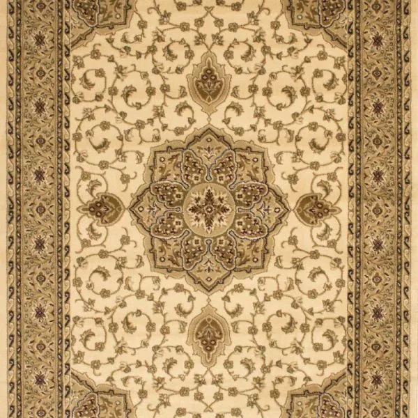 Star 310 Ivory