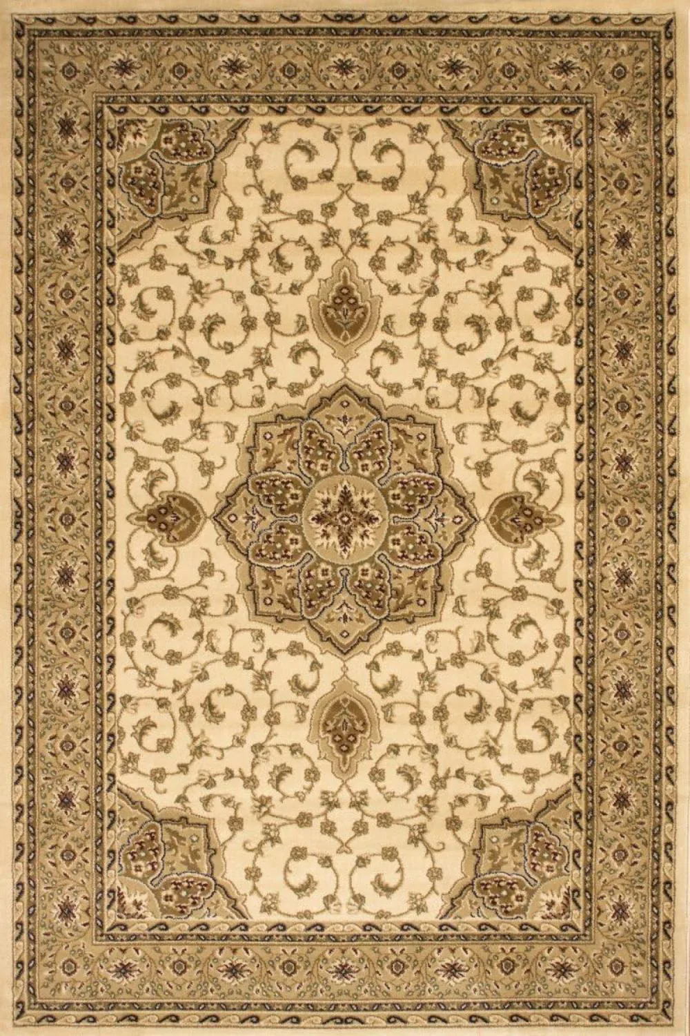 Vista 1