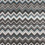 Lounge 853 Grey