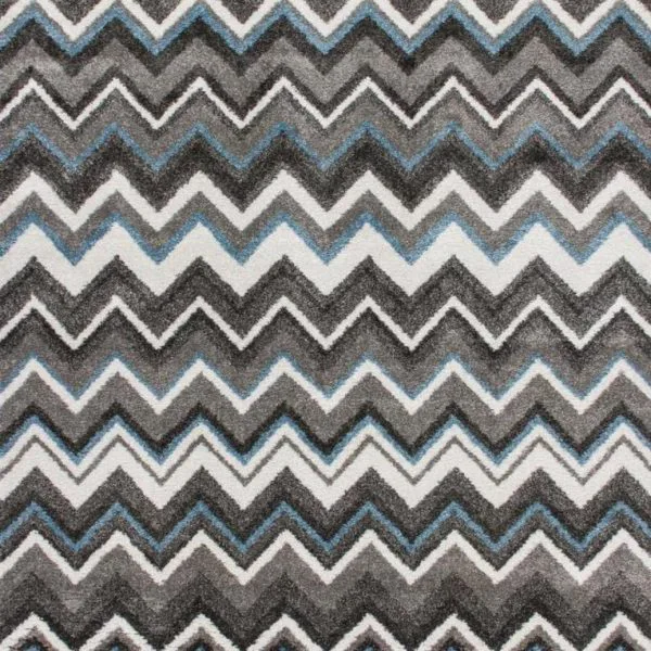 Lounge 853 Grey