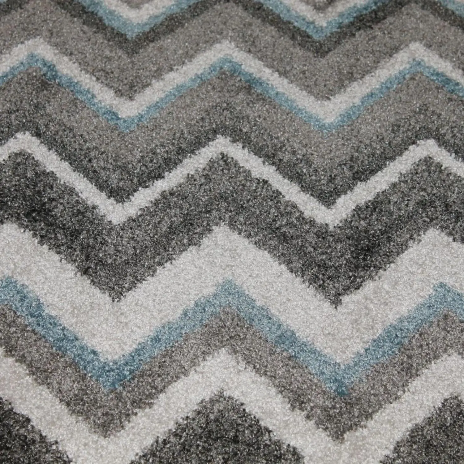 Vista 5