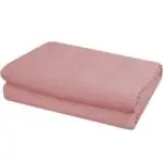 Malva Mezzaluna